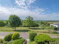 Brewersstraat 8, 6369 EN Simpelveld