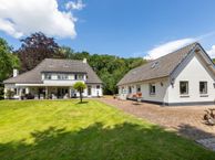 Oude Liesboslaan 271, 4839 AC Breda