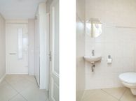 Lennard Gruijtersstraat 1, 5707 XG Helmond