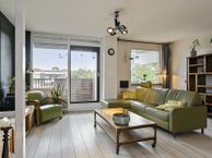 Winkelwaard 94, 1824 HN Alkmaar