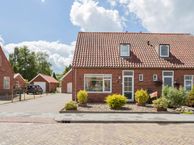 Parallelweg 5, 9686 SP Beerta