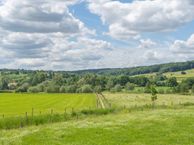 Bommerigerweg 9, 6281 BR Mechelen