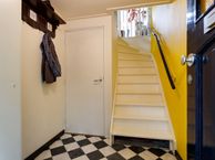 Molenstraat 9, 3512 CL Utrecht