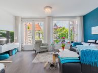 Billie Holidaystraat 8, 4337 WS Middelburg