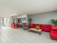 Galjoen 25 4, 8243 LJ Lelystad