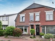 Hamerstraat 15, 1402 PP Bussum