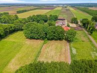 Europaweg 329, 7766 AK Nieuw-Schoonebeek