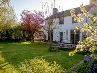 Nieuwstraat 52, 4501 BE Oostburg