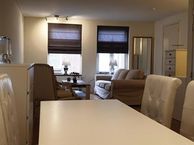 Begijnenstraat 20 A, 1941 BS Beverwijk