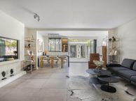 Laan van Van der Gaag 6, 2627 BS Delft