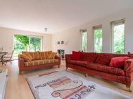 Dreef 38, 3264 TA Nieuw-Beijerland