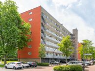 Dirk Schäferplein 122, 3122 EE Schiedam