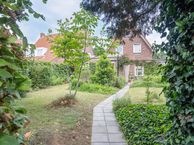 Dwarsstraat 59, 5666 BB Geldrop