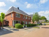 Bosuilhage 8, 5258 XR Berlicum