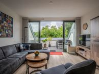 Klapstraat 172 G, 6931 CN Westervoort