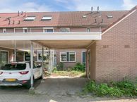 Wanroijhof 67, 6844 DP Arnhem