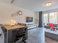 Lange Tiendweg 32, 3353 CW Papendrecht