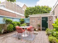 Doelenplein 8, 2871 CV Schoonhoven