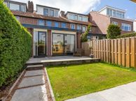 Van Zuylen van Nijeveltstraat 274, 2242 LM Wassenaar