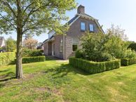 Bremstraat 18, 9354 XS Zevenhuizen (GR)