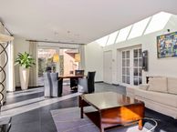 Gochsedijk 124, 5853 AG Siebengewald