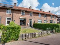 Vinkenstraat 40, 5348 GT Oss