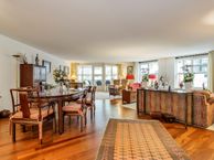 Karel Mollenstraat Zuid 61, 5554 CG Valkenswaard