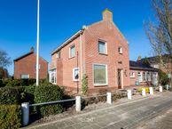 Lougpadje 6, 9628 AD Siddeburen