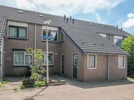 Hof van Sulzbach 8, 4624 KE Bergen op Zoom