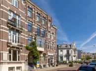 Jacob Obrechtstraat 3 2, 1071 KC Amsterdam