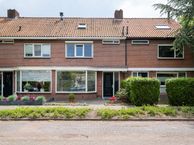 Nuyenburglaan 13, 1701 AJ Heerhugowaard