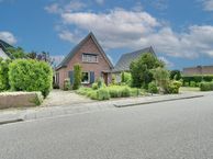 Didamseweg 70, 6901 JT Zevenaar