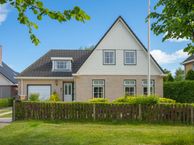 Severander 8, 8802 DJ Franeker