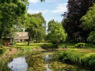 Berg 15, 6021 RW Budel