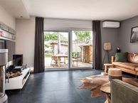 Archipel 25 39, 8224 GV Lelystad