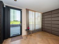 Citadel 66, 1315 VR Almere