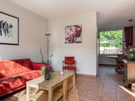 Bargerslat 23, 7103 DS Winterswijk