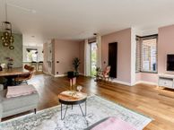 Haarlemmermeerpolder 9, 3825 JJ Amersfoort