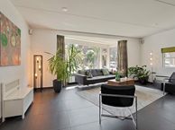 Odensestraat 9, 7559 JM Hengelo (OV)