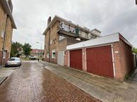 Schimmelpenninckstraat 34, 6828 VS Arnhem