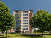 Parnassia 41, 2224 DK Katwijk (ZH)