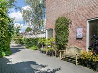 Boerhaaveweg 2, 9761 HB Eelde