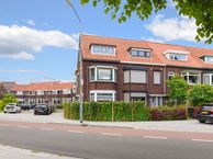 Viottakade 136, 3314 EV Dordrecht