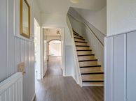 Schoolstraat 19, 6691 XP Gendt