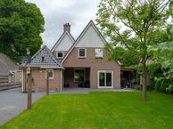 Hoofdstraat 33, 9414 AB Hooghalen