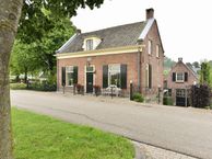 Waaldijk 85, 5306 AA Brakel