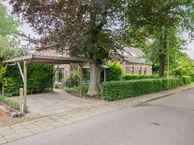 Herxen 55, 8131 PD Wijhe