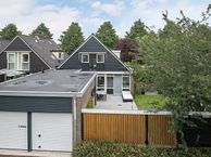 Nobeldreef 11, 2871 KZ Schoonhoven