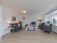 Balsemkruidstraat 35, 2215 VD Voorhout