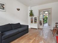 Hoornsestraat 25, 2613 PC Delft